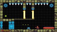 Immagine Hargrave (PC)