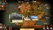 Immagine A Game of Thrones: The Board Game - Digital Edition (Mac)
