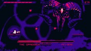 Immagine Immagine Hell is Other Demons Nintendo Switch