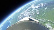 Immagine Immagine Kerbal Space Program 2 PS4