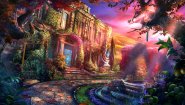 Immagine Immagine The Secret Order: Shadow Breach PS4