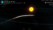Immagine Interplanetary: Enhanced Edition (Linux)