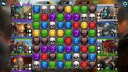 Immagine Gems of War (Nintendo Switch)