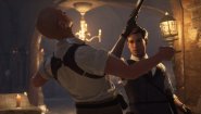 Immagine Immagine Sherlock Holmes: Chapter One PS4
