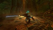 Immagine ELDERBORN (PC)
