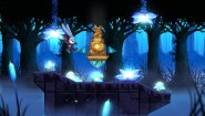 Immagine Immagine Kaze and the Wild Masks Xbox One