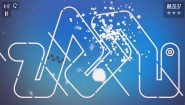Immagine Spiral Splatter (PC)