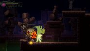 Immagine Immagine Smelter Xbox One