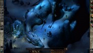 Immagine Immagine Icewind Dale: Enhanced Edition Linux