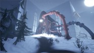 Immagine Immagine Hello Neighbor: Hide & Seek PS4