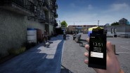 Immagine Drug Dealer Simulator (PC)