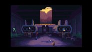 Immagine Tardy (Nintendo Switch)