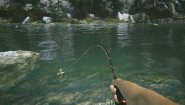 Immagine Ultimate Fishing Simulator 2 (PC)