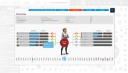 Immagine Democracy 4 (PC)