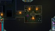 Immagine Heroes of Hammerwatch (Linux)