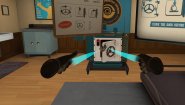 Immagine I Expect You To Die 2: The Spy And The Liar (PS4)