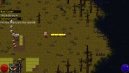 Immagine Diabolic (Nintendo Switch)