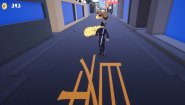 Immagine Tokyo Run (PS4)