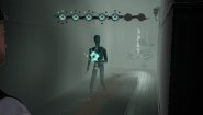 Immagine Sherlock Holmes: The Awakened - The Whispered Dreams Side Quest Pack (Nintendo Switch)