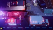 Immagine Party Hard 2 (Xbox One)