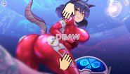 Immagine Immagine Miss Neko PC