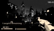 Immagine SCORCH (PC)