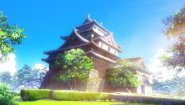 Immagine Immagine Root Letter PS Vita