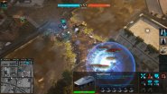 Immagine Eximius: Seize the Frontline (PC)