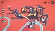 Immagine Immagine Mini Motorways Mac