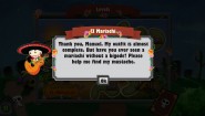 Immagine Immagine Forgotten Tales - Day of the Dead Nintendo Switch