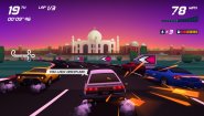 Immagine Immagine Horizon Chase Turbo Xbox One