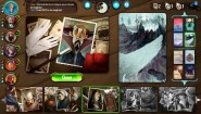 Immagine Mysterium (PC)