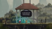 Immagine Islets (PC)