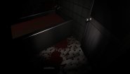 Immagine Infanticide (PC)