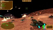 Immagine Battlezone 98 Redux (Mac)
