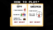 Immagine Immagine Dead Drop PC