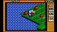 Immagine Bombuzal (PC)