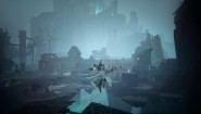 Immagine Shattered - Tale of the Forgotten King (Xbox Series X|S)