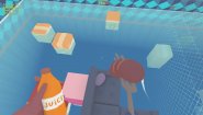 Immagine Immagine Stack Up! (or dive trying) PC