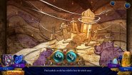 Immagine Persian Nights 2: The Moonlight Veil (Linux)