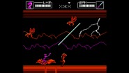 Immagine Project Mercury (PC)