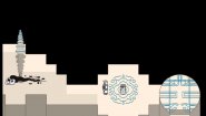 Immagine Mothlight (PC)