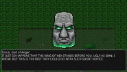 Immagine Siralim 3 (Linux)
