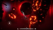 Immagine Immagine Elypse PS5