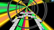 Immagine Avoid - Sensory Overload (PC)