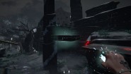 Immagine Unknown Fate (Nintendo Switch)
