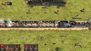 Immagine Immagine Bounty Train Mac
