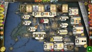 Immagine Immagine Lords of Waterdeep Mac