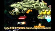 Immagine R-Type Dimensions EX PC