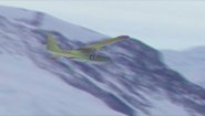 Immagine Secret Files: Tunguska (Nintendo Switch)